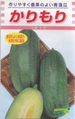 ���ʼ��ġ֤Ĥ����� ������פΥ��͡�[������:��30γ]