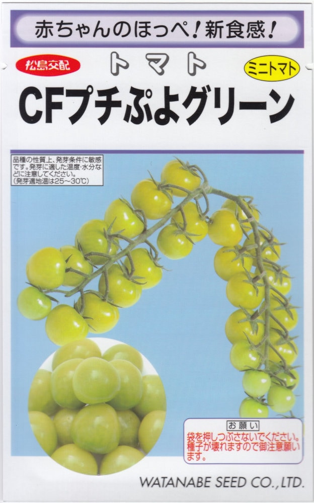 ���պμ��֥ߥ˥ȥޥ� CF�ץ��פ襰�꡼��פΥ��͡�[������:��7γ]