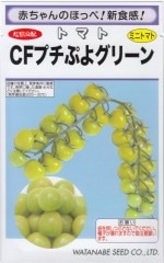 պμ֥ߥ˥ȥޥ CFץפ襰꡼פΥ͡[:7γ]