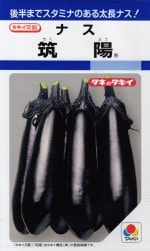 ġ֥ʥ ۡפΥ͡[:27γ]