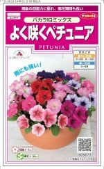 Υ֤͡褯餯ڥ˥ ХIQߥåפΥ͡[:50γ]