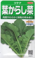 �������Υ��֥͡ĥ��� �դ��餷�ڡפΥ��͡�[������:10ml]