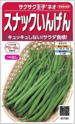 �������Υ��� ���󥲥�֥��ʥå����󤲤� �����������ҥͥ��פΥ��͡�[������:20ml]