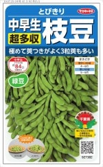 �������Υ��͡������������ޥ� �ȤӤ���פΥ��͡�[������:25ml]