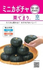 ������ġ֥ߥ˥��ܥ��� ���Ƥޤ�פΥ��͡�[������:8ml]