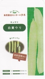 ������ˡ���󥿡��֥��奦�� �򲫥���פΥ��͡�[������:��10γ]