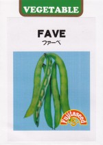 ƣ�ļ�� �ʥ���ޥ�� �֥ե����١פΥ���[������:40ml]