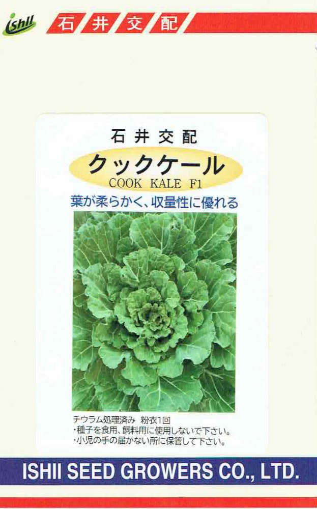 �а���졡���å�������Υ��͡�������:��200γ��