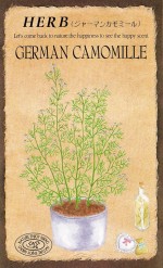 �������ġ��ϡ��� ���㡼�ޥ󥫥�ߡ���Υ��͡�������:10ml��