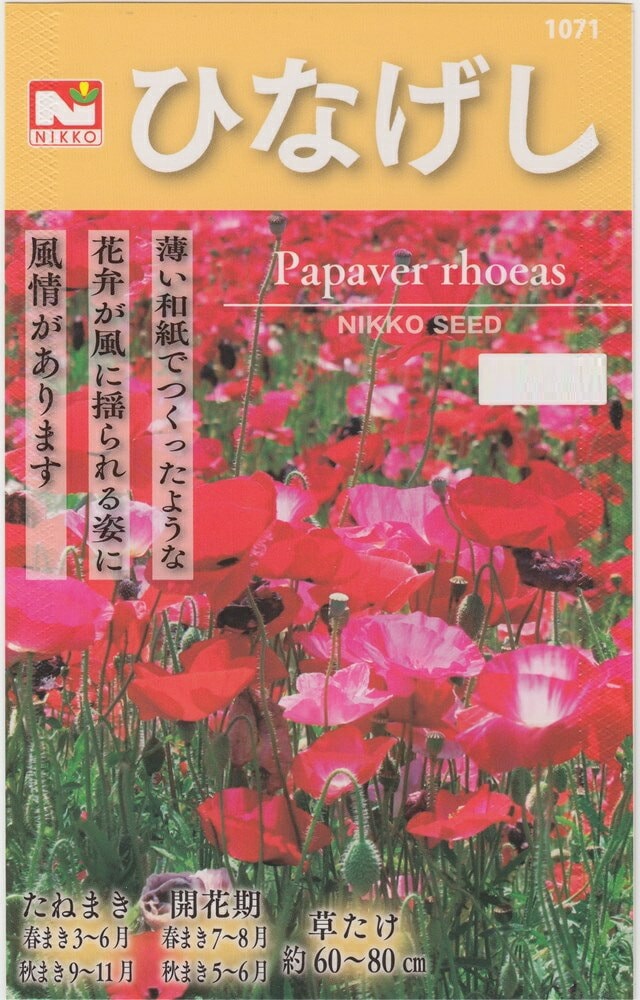 �������ġ��Ҥʤ����ʥҥʥ���������졼�ݥԡ��ˤΥ��͡�������:0.3ml�ϡ�1071��