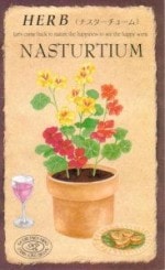 �������ġ��ϡ��� �ʥ��������塼��Υ��͡�������:1L��