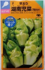 �渶�μ�졡�����������ڡʻһ��������ʡˤΥ��͡�������:�ڥ�åȼ����200γ��