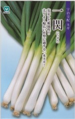 �ݼ�ͥ� �����ʤ��ä���ˤΥ��͡�������:2ml��