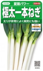 Υͥ͡ ܤͤ ѥΥ͡:3ml