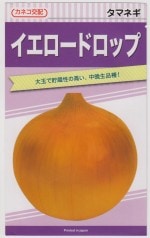 ���ͥ����ġ����ޥͥ� ���������ɥ��åפΥ��͡�������:20ml��