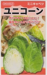 ���ͥ����ġ��ߥ˥���٥� ��˥�����Υ��͡�������:��220γ��