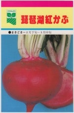 ���ļ��� ���� ���ʸйȤ��֤Υ���[�����̡�5ml]