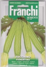 ��FRANCHI�Ҽ�ҡۡ�146/52�ۥ��å����ˡ�FIORENTINO[�����̡�10g]