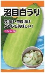 ������������ �����򤦤�Υ���[�����̡���42γ]