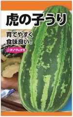 ������������ �פλҤ���Υ���[�����̡���44γ]