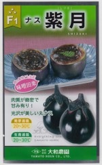 �������� �ʥ� ���Υ���(���Ť�)[�����̡���50γ]