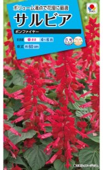 ���������� ����ӥ� �ܥ�ե��������Υ���[�����̡�0.6ml]