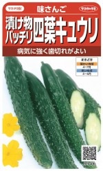 �������Υ��� ���ե��奦�� ̣���󤴤Υ���[�����̡���18γ]