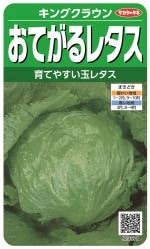 Υ Ƥ쥿 󥰥饦Υ[̡1.8ml]