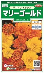 �������Υ��� �ޥ꡼������� ���ե���ߥå����Υ���[�����̡�0.7ml]