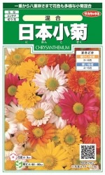 �������Υ��� ���ܾ��ơ�����Υ���[�����̡�0.1ml]