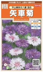 Υ ֵ ʿ餭ȬźΥ[̡1ml]