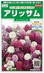 Υ å ɥߥåΥ[̡0.05ml]