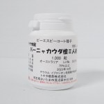 �ȥ������� �˥󥸥� �С��˥㥫�������Υ���[�����̡��ԡ������ԡ������ȼ����1,000γ]