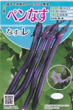 ȥ ʥ ڥʤΥ[̡20γ]