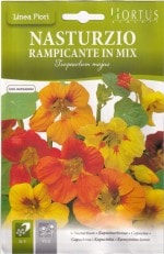 HORTUSʥꥢ 饤ߥ󥰥ʥΥ[̡2g]