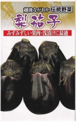 ƻ ʥ ػҤΥ[̡1.5ml]