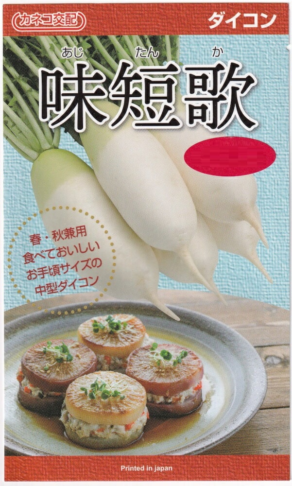 ���ͥ����� �������� ̣û�ΤΥ���(��������)[�����̡���160γ]