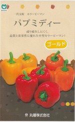 �ݼ� ���顼�ԡ��ޥ� �ѥץߥǥ�����������ɤΥ���[�����̡���5γ]