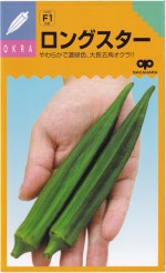 渶μ  󥰥Υ[̡40γ]