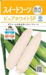 ������� �������ȥ����� �ԥ奢�ۥ磻�ȣӣФΥ���[�����̡�30ml]