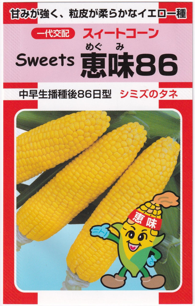 ������� �������ȥ����� ��̣�����Υ���(�ᤰ�ߣ���)[�����̡���130γ]