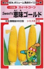 ������� �������ȥ����� ��̣������ɤΥ���(�ᤰ�ߥ������)[�����̡���130γ]