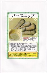 ʡ�楷���� �ѡ����˥åפΥ���[�����̡�8ml]