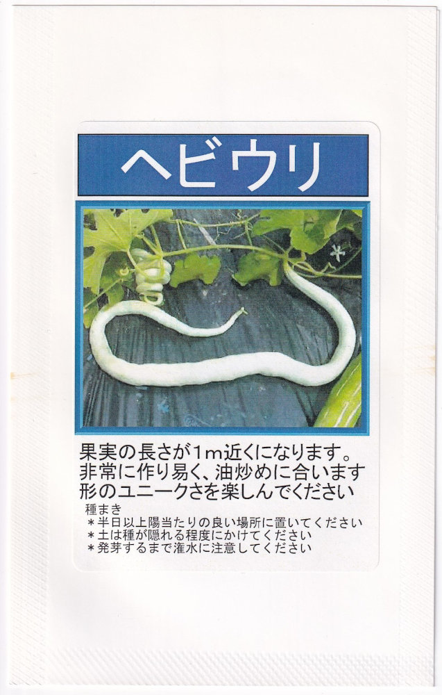 ʡ�楷���� �ؤӤ���Υ���[�����̡�10ml]