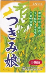 ���ͥ����� �����ޥ� �Ĥ���̼�Υ���[�����̡���100γ]