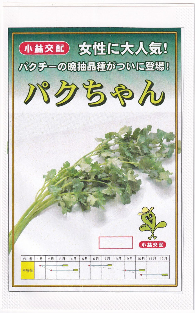 ���Ӽ��� ����ѥ����� �ѥ������Υ���[�����̡�5ml]