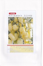 ���Ӽ��� �ߥ˥ȥޥ� �ԣ٥ץ��ۥ磻�ȤΥ���[�����̡���7γ]