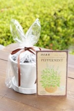 ϡֺݥåȡ֥ڥѡߥȡ