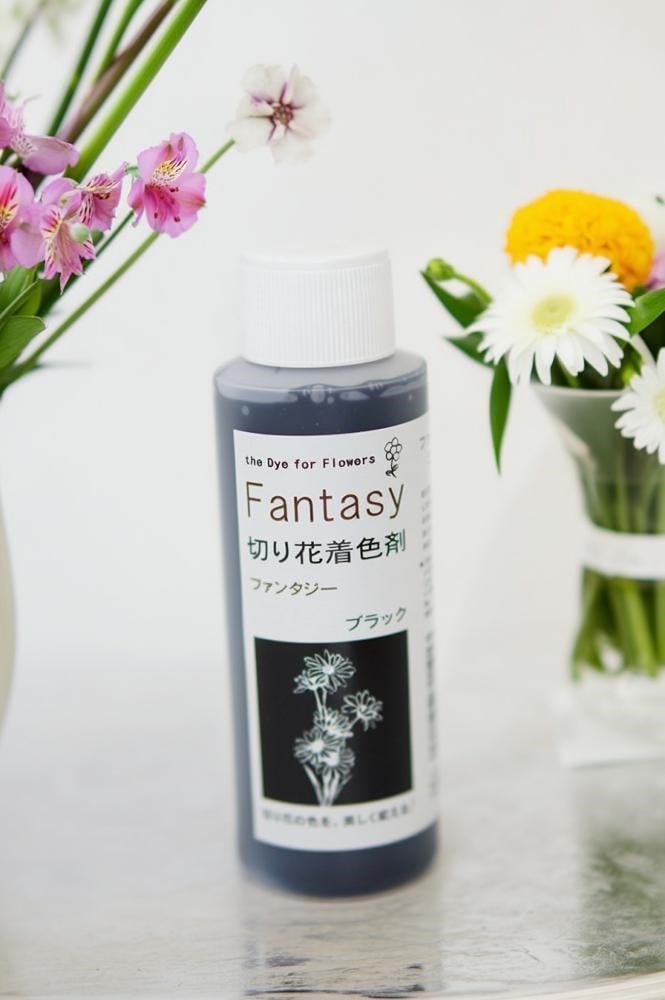 ڲ忧 Fantasy֥ե󥿥 ֥å 100mlסڲ졦Υ硢ҶԲľʡ