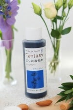 �ڲ����忧�� Fantasy�֥ե��󥿥��� �����֥롼 100ml�סڲ��졦Υ�硢�Ҷ����Բľ��ʡ�